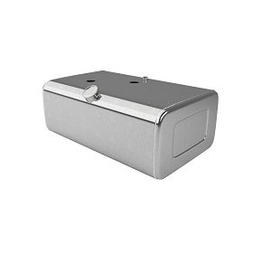 топливный бак Ман