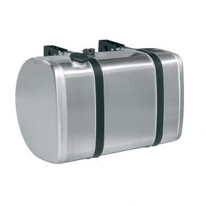 Топливные баки для грузовых авто